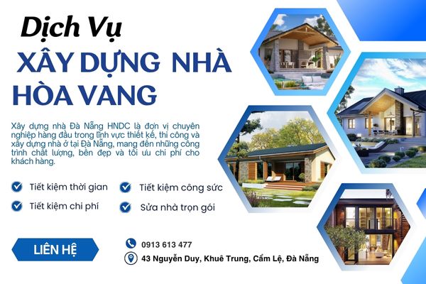 <p style="text-align: center;"><strong id="docs-internal-guid-d16293fd-7fff-f9df-843f-aad5a21e8da0"><span class="a_GcMg font-feature-liga-off font-feature-clig-off font-feature-calt-off text-decoration-none text-strikethrough-none">X&acirc;y Dựng Nh&agrave; H&ograve;a Vang</span></strong></p>